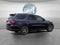2026 Dodge Durango R/T