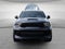 2026 Dodge Durango R/T