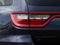 2026 Dodge Durango R/T