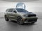 2026 Dodge Durango SRT Hellcat