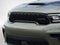 2026 Dodge Durango SRT Hellcat