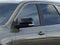 2026 Dodge Durango SRT Hellcat