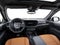 2026 Dodge Durango SRT Hellcat