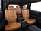 2026 Dodge Durango SRT Hellcat