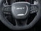 2026 Dodge Durango SRT Hellcat