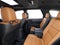 2026 Dodge Durango SRT Hellcat