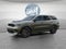 2026 Dodge Durango SRT Hellcat