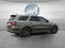 2026 Dodge Durango SRT Hellcat