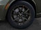 2026 Dodge Durango SRT Hellcat