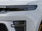 2026 Jeep Grand Wagoneer 85th Anniversary Edition