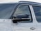 2026 Jeep Grand Wagoneer 85th Anniversary Edition