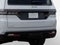 2026 Jeep Grand Wagoneer 85th Anniversary Edition
