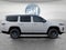 2026 Jeep Grand Wagoneer 85th Anniversary Edition