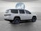 2026 Jeep Grand Wagoneer 85th Anniversary Edition