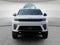 2026 Jeep Grand Wagoneer 85th Anniversary Edition