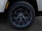 2026 Jeep Grand Wagoneer 85th Anniversary Edition