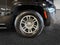 2024 Jeep Wagoneer Base