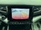 2024 Jeep Wagoneer Base