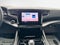 2024 Jeep Wagoneer Base