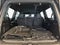 2024 Jeep Wagoneer Base