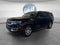 2024 Jeep Wagoneer Base