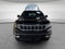 2024 Jeep Wagoneer Base