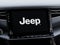 2026 Jeep Grand Wagoneer 85th Anniversary Edition