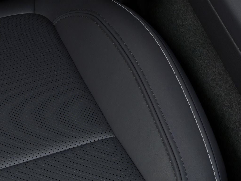 2026 Jeep Grand Wagoneer Limited