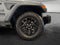 2023 Jeep Gladiator Freedom Edition