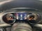 2023 Jeep Gladiator Freedom Edition