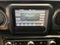 2023 Jeep Gladiator Freedom Edition