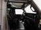 2023 Jeep Gladiator Freedom Edition