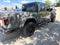 2023 Jeep Gladiator Base
