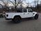 2023 Jeep Gladiator Freedom