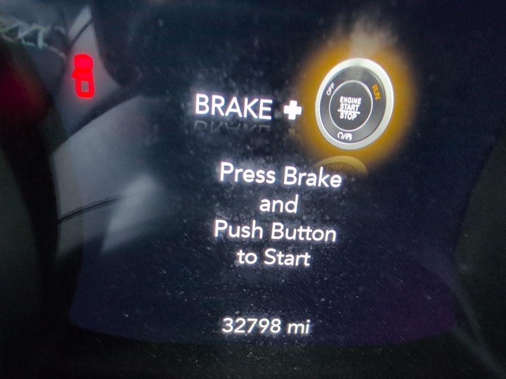 2023 Jeep Gladiator Freedom