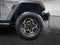 2020 Jeep Gladiator Mojave