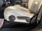2020 Jeep Gladiator Mojave