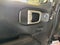 2020 Jeep Gladiator Mojave