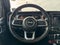 2020 Jeep Gladiator Mojave