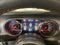 2020 Jeep Gladiator Mojave