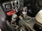 2020 Jeep Gladiator Mojave