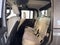 2020 Jeep Gladiator Mojave
