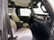 2020 Jeep Gladiator Mojave