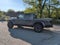 2020 Jeep Gladiator Mojave
