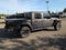 2020 Jeep Gladiator Mojave