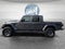 2020 Jeep Gladiator Mojave