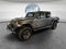 2020 Jeep Gladiator Mojave