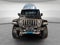 2020 Jeep Gladiator Mojave