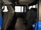 2026 Jeep Gladiator Willys