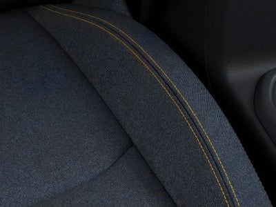 2026 Jeep Gladiator Willys